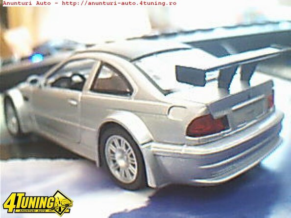 vand-macheta-bmw-m3-1f314b2e37a891c6c-594-0-1-95-1