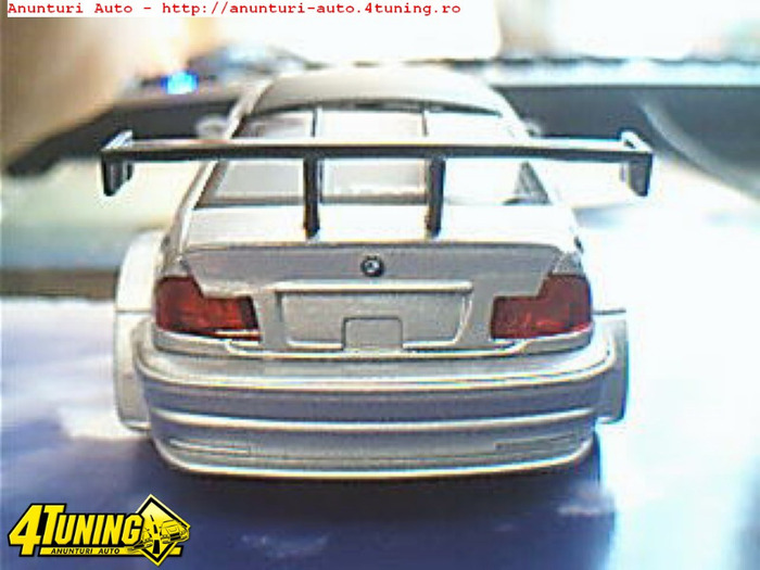 vand-macheta-bmw-m3-e01d9b2e3788bdf3e-0-0-0-0-0