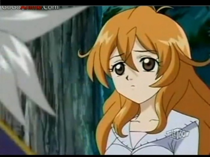 Alice-and-Shadow-alice-gehabich-13479805-1024-768