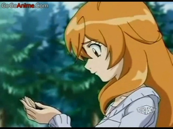 Alice-apologizes-alice-gehabich-13479960-1024-768