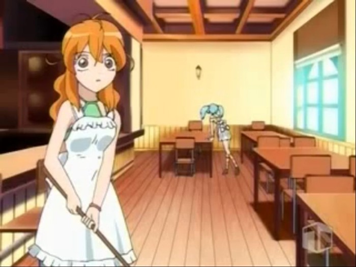 Alice-asking-alice-gehabich-13479973-1024-768