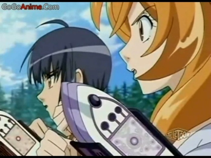 Alice-besides-Chan-alice-gehabich-13480037-1024-768