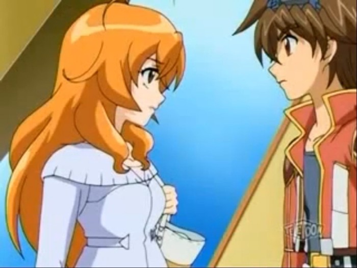 aliceXdan - alice-gehabich 