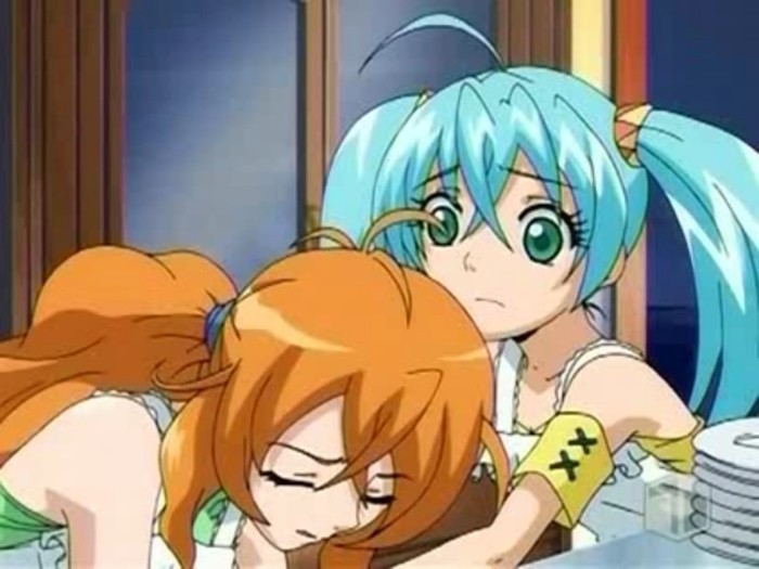 Runo-Alice-alice-gehabich-14447432-1024-768