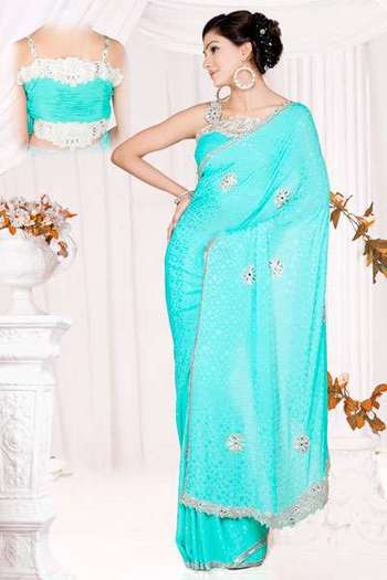 lov3d3mi - xxAlegeti saree-terminatxx