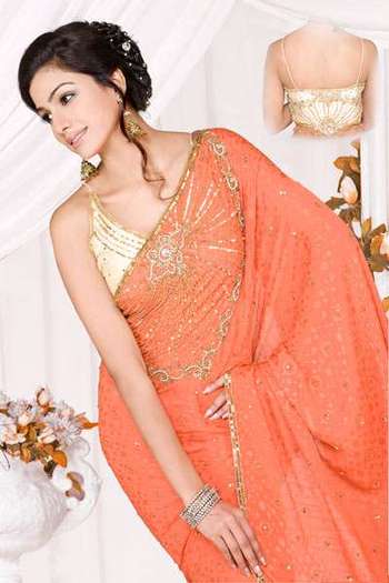 SUKIRTI FAN - xxAlegeti saree-terminatxx