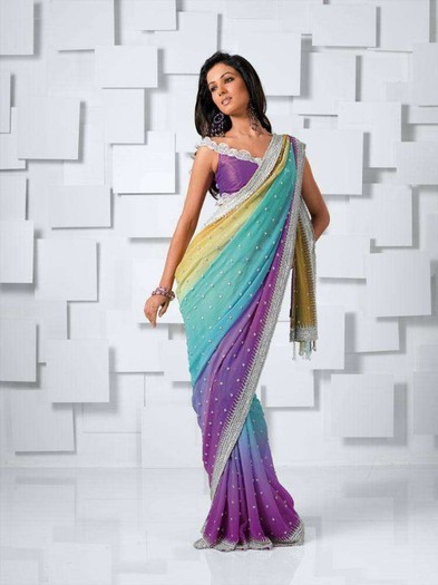 ely13 - xxAlegeti saree-terminatxx