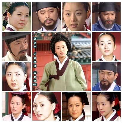 giuvaerul-palatului_dae-jang-geum