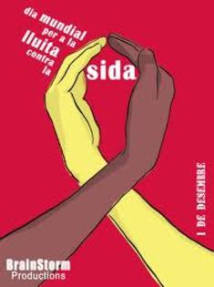 sida