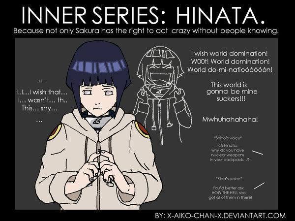 Inner_Hinata____by_x_Aiko_chan_x - Innere false