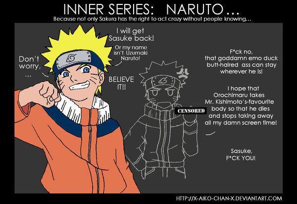 Inner_naruto____by_x_Aiko_chan_x