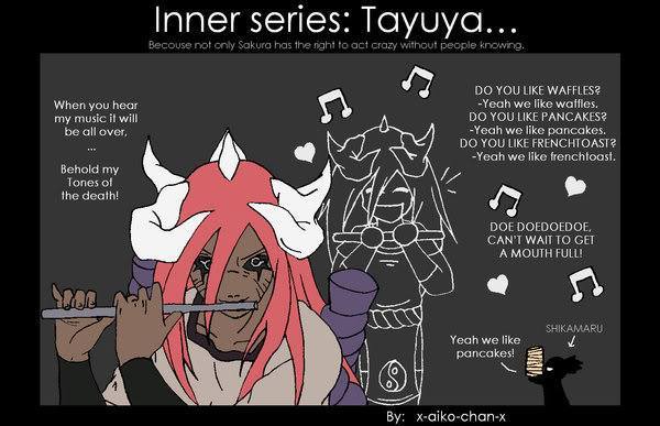 Inner_series__Tayuya__by_x_Aiko_cha