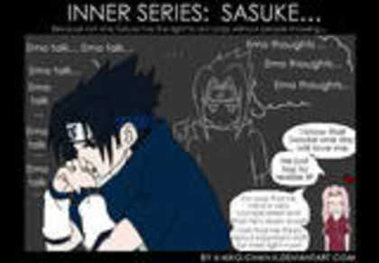 th_Inner_Sasuke____by_x_Aiko_chan_x - Innere false