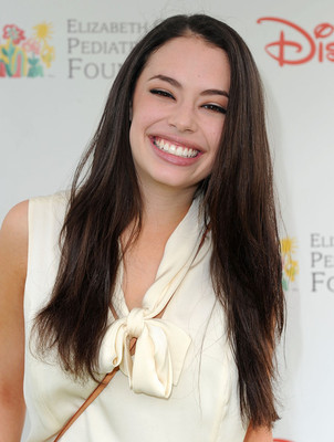 chloe - chloe bridges