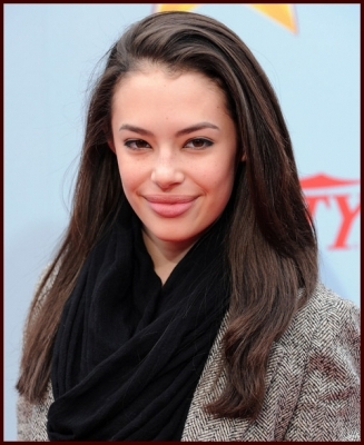 chloe - chloe bridges