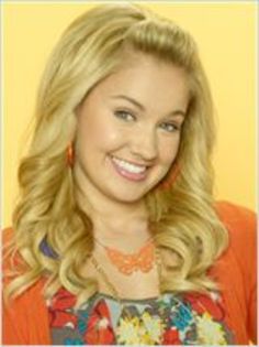 tiffany-thorton - tiffany thornton