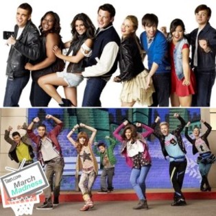 march-madness-cast-wars-glee-shake-it-up-300x300
