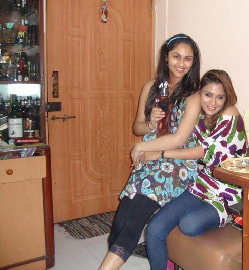 40668187_UCUCQCSVL - xxSara Khan-Sadhnaxx