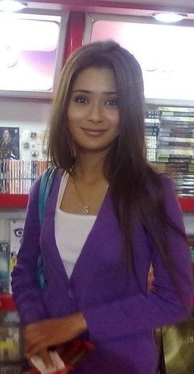 40668207_PKYVZGOBT - xxSara Khan-Sadhnaxx