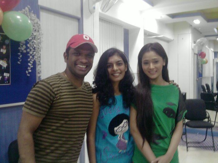 40668430_RXJDAXLUV - xxSara Khan-Sadhnaxx