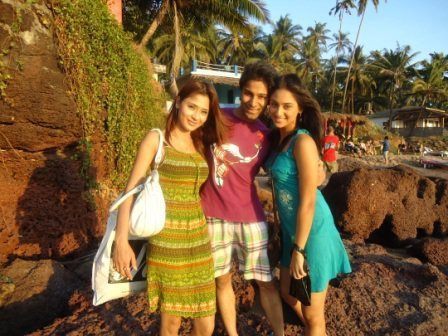 40671853_XMSTKVIYS - xxSara Khan-Sadhnaxx