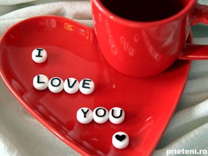 Copy of I-LOVE-YOU-Love-Love-pics-heart-not-s-me-hearts-k-album-mesh-pic-BORROWED-picfor-me-my-album