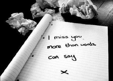 i_miss_you_more-1400