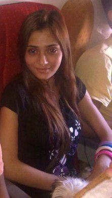 41355297_EMUKHUJNS - xxSara Khan-Sadhnaxx