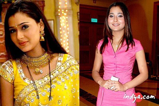 47921_102966749763336_100001500342622_21321_4173289_n - xxSara Khan-Sadhnaxx
