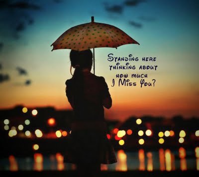 Miss-you-Love-quote-anything-nostalgija-black-white-lovers-All-for-you-Baby-xxx-PoemsQuotes-I-Miss-Y