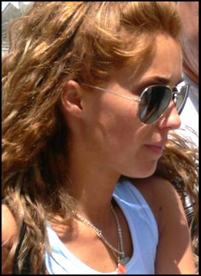 03 - 00 a ANAHI VIATA MEA TOTUL PENTRU MINE