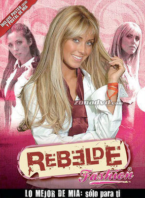 36cc0c9363 - 00 a ANAHI VIATA MEA TOTUL PENTRU MINE