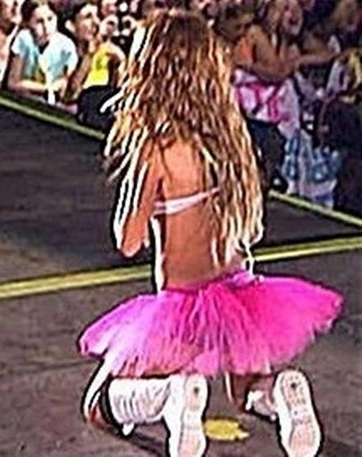 47b2cc4803 - 00 a ANAHI VIATA MEA TOTUL PENTRU MINE