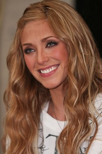 094 - 00 a ANAHI VIATA MEA TOTUL PENTRU MINE