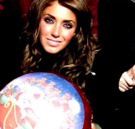 ATgAAADcJt85nDmJvLJZywyFuyxVe4aHak_qFAjL5RZbscTKvv7fJCIBCKDsv_Xadre1jrId2cG_UW3dlGBy4EvXqElYAJtU9VCe