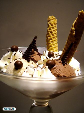 foto_32010[1] - Gustari delicioase
