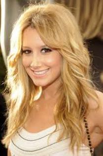 images (17) - Ashley Tisdale