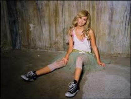 images (22) - Ashley Tisdale