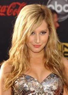 images (25) - Ashley Tisdale