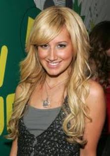 images (30) - Ashley Tisdale