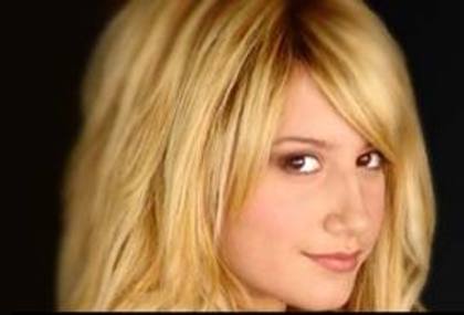 images (35) - Ashley Tisdale