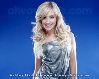 images (38) - Ashley Tisdale