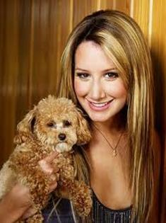 images (40) - Ashley Tisdale