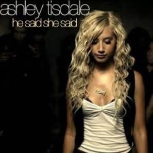 images (51) - Ashley Tisdale