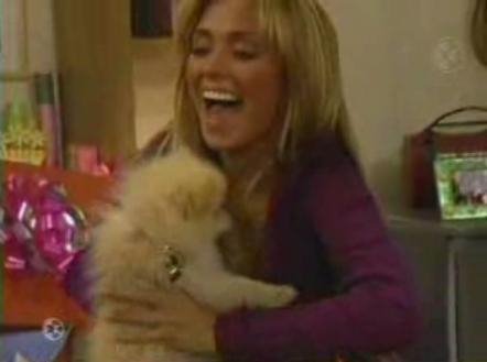 ATcAAAD0-xwD4f2_bLcHzu6r_lwvVq87i94wMsRV8FAi36iUGLJ83zkwdi016Q0Vi5-bQiur4D-7kHOY1OImvMz1j_ZqAJtU9VBB