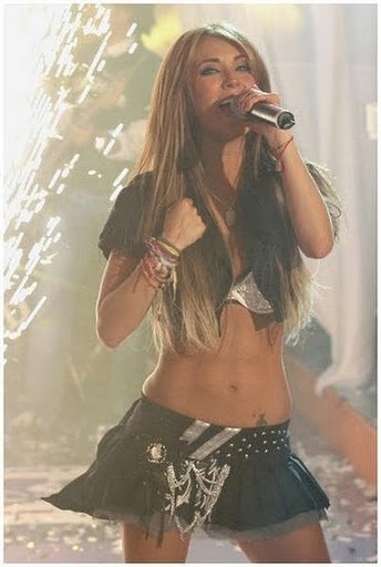 ATgAAADCp1VevOCdNVDdxtY7X4s-dqb-QQFzVoh2_BjOm9TKnnXCq_uR5xjCwVggsEbanUklNZRU6LF2CSaMv8VwDaqyAJtU9VBZ - 00 a ANAHI VIATA MEA TOTUL PENTRU MINE