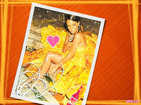 0014377842 - rihanna