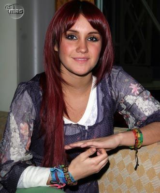 2006181252311161193951