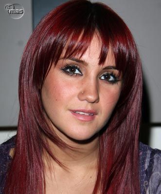 2006181252331161193953