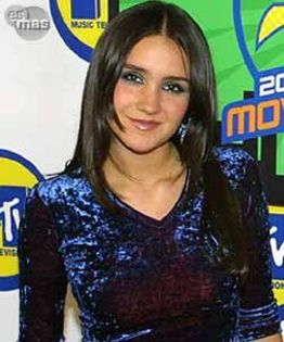 mtv_movie_awards_2003